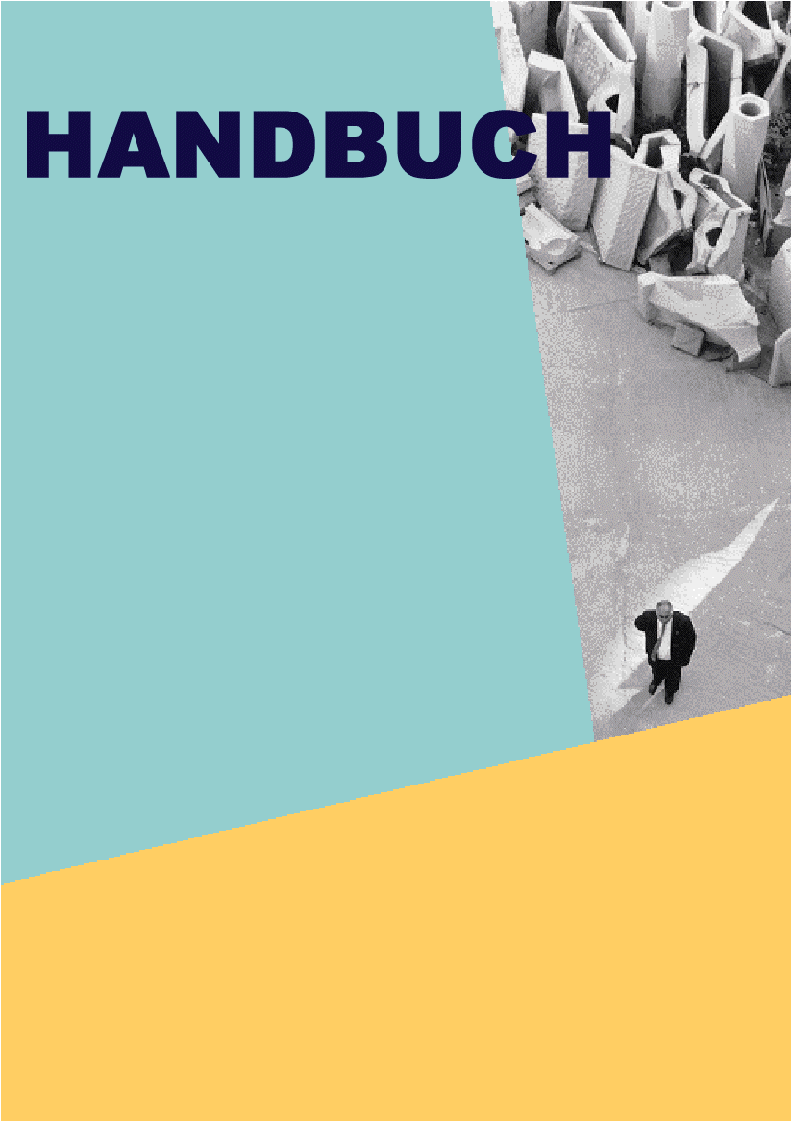 librecad handbuch deutsch pdf librecad handbuch deutsch pdf