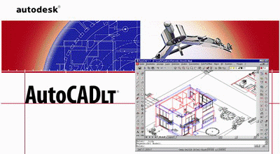 AutoCAD LT.gif wird geladen...