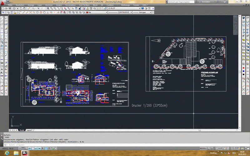 autocad lt 2013 updates autocad lt 2013 updates