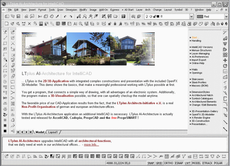 ProgeCAD.gif wird geladen...
